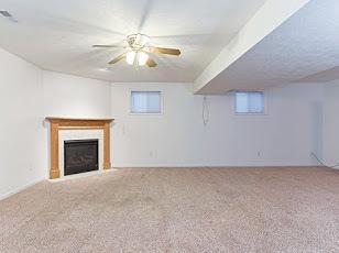 2212 Gravenhurst Dr, Bloomington, IL 61705 photo 29