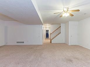 2212 Gravenhurst Dr, Bloomington, IL 61705 photo 31