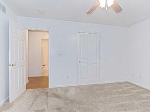 2212 Gravenhurst Dr, Bloomington, IL 61705 photo 24