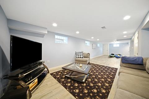 536 Beloit Ave, Forest Park, IL 60130 photo 13