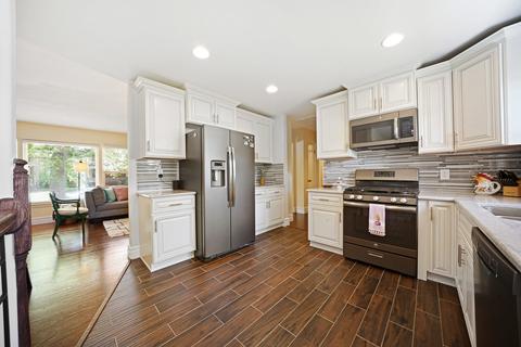 536 Beloit Ave, Forest Park, IL 60130 photo 7