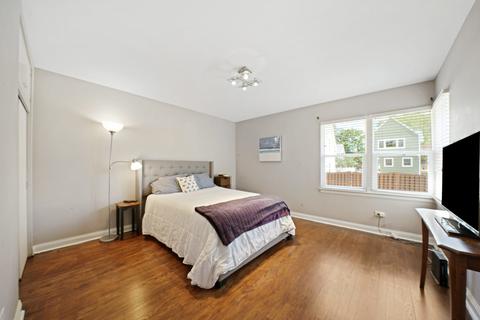 536 Beloit Ave, Forest Park, IL 60130 photo 8
