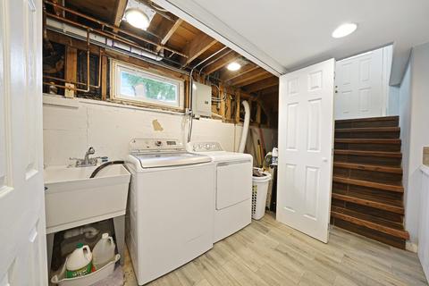 536 Beloit Ave, Forest Park, IL 60130 photo 18