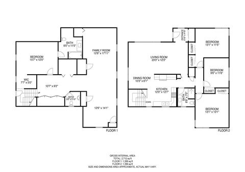 536 Beloit Ave, Forest Park, IL 60130 photo 25