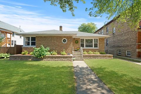 536 Beloit Ave, Forest Park, IL 60130 photo 1