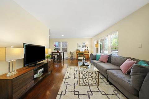 536 Beloit Ave, Forest Park, IL 60130 photo 3
