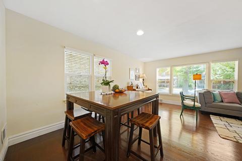 536 Beloit Ave, Forest Park, IL 60130 photo 5