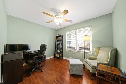 536 Beloit Ave, Forest Park, IL 60130 photo 10