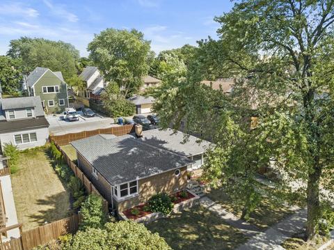 536 Beloit Ave, Forest Park, IL 60130 photo 21