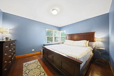 536 Beloit Ave, Forest Park, IL 60130 photo 9