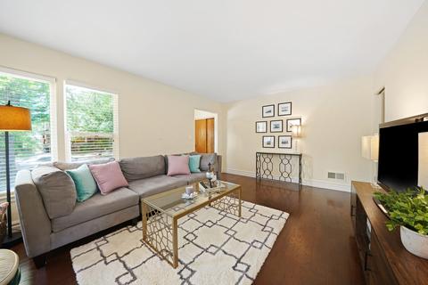 536 Beloit Ave, Forest Park, IL 60130 photo 4