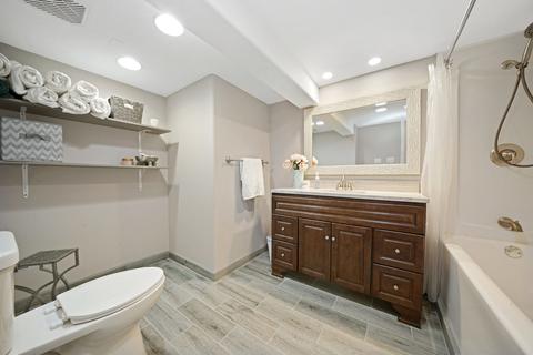 536 Beloit Ave, Forest Park, IL 60130 photo 17