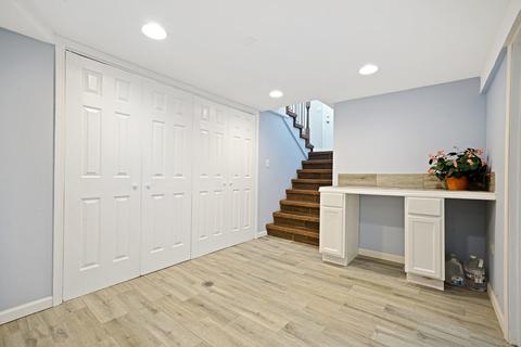 536 Beloit Ave, Forest Park, IL 60130 photo 11