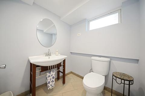 536 Beloit Ave, Forest Park, IL 60130 photo 12
