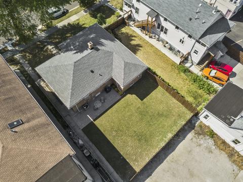 536 Beloit Ave, Forest Park, IL 60130 photo 22