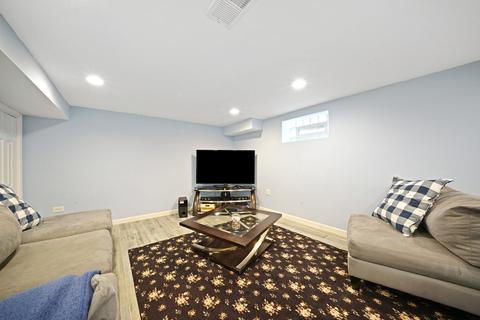 536 Beloit Ave, Forest Park, IL 60130 photo 14