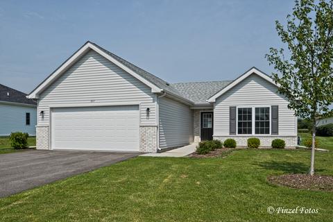 817 Madison Ave, Mchenry, IL 60050 photo 1