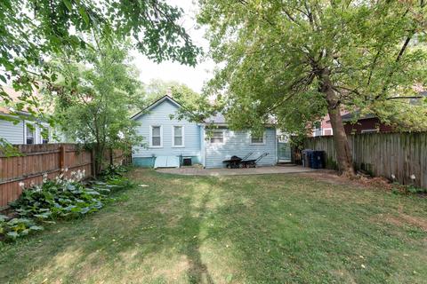 220 Harvey St, Elgin, IL 60123 photo 10