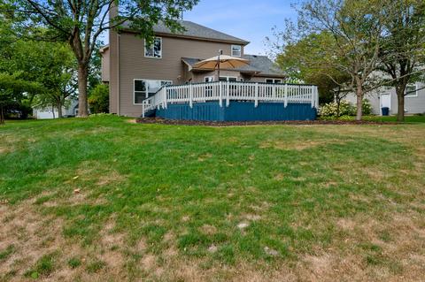 601 Hackberry Ln, Algonquin, IL 60102 photo 23