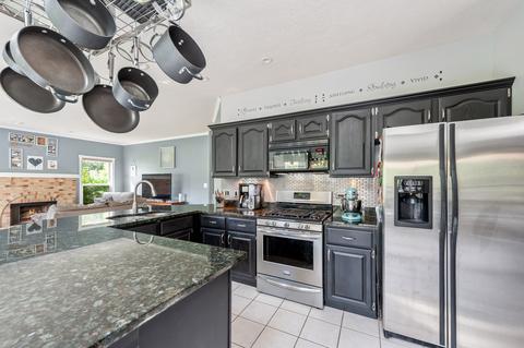 601 Hackberry Ln, Algonquin, IL 60102 photo 6