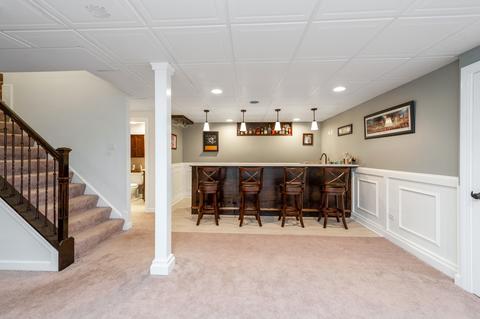 601 Hackberry Ln, Algonquin, IL 60102 photo 19