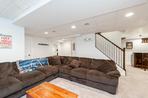 601 Hackberry Ln, Algonquin, IL 60102 photo 18