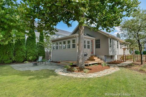 1006 N Scott St, Wheaton, IL 60187 photo 20