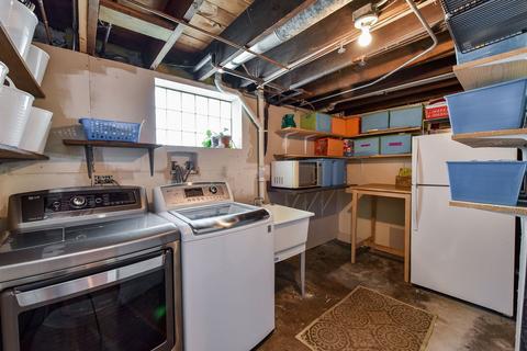 1006 N Scott St, Wheaton, IL 60187 photo 19