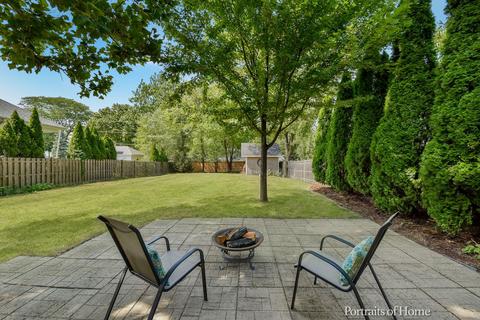 1006 N Scott St, Wheaton, IL 60187 photo 21
