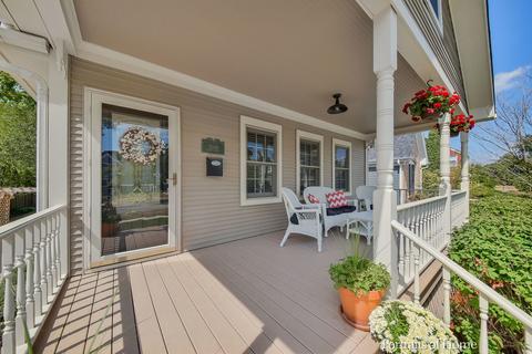 1006 N Scott St, Wheaton, IL 60187 photo 2