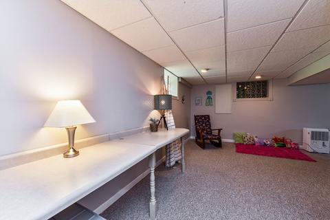 1006 N Scott St, Wheaton, IL 60187 photo 18