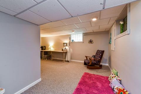 1006 N Scott St, Wheaton, IL 60187 photo 17