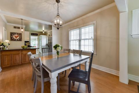1006 N Scott St, Wheaton, IL 60187 photo 6
