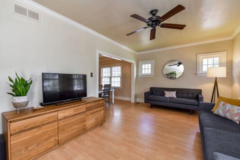 1006 N Scott St, Wheaton, IL 60187 photo 7