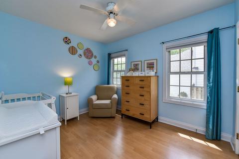 1006 N Scott St, Wheaton, IL 60187 photo 12