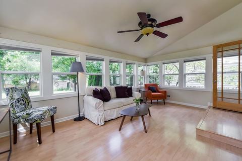 1006 N Scott St, Wheaton, IL 60187 photo 10