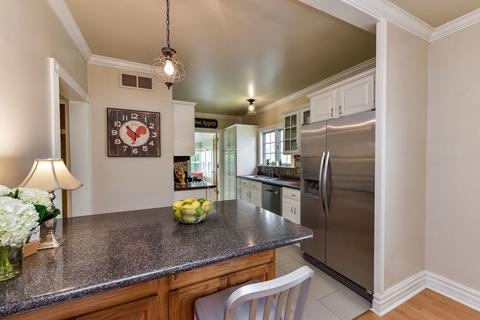 1006 N Scott St, Wheaton, IL 60187 photo 5