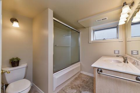 1006 N Scott St, Wheaton, IL 60187 photo 16