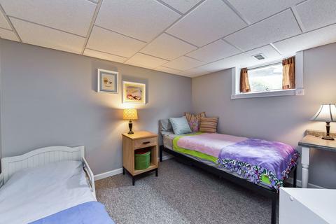 1006 N Scott St, Wheaton, IL 60187 photo 14