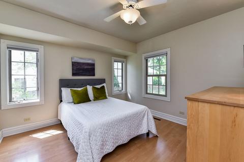1006 N Scott St, Wheaton, IL 60187 photo 11