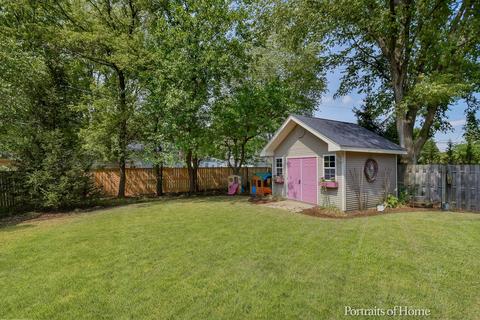 1006 N Scott St, Wheaton, IL 60187 photo 22
