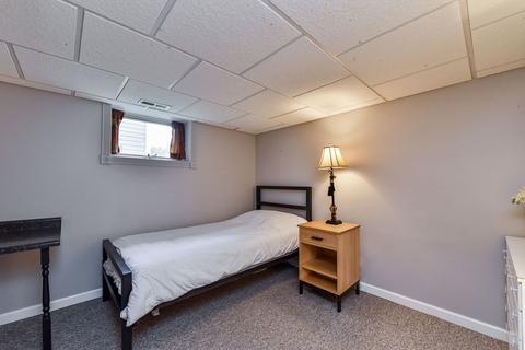 1006 N Scott St, Wheaton, IL 60187 photo 15