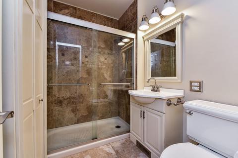 1006 N Scott St, Wheaton, IL 60187 photo 13