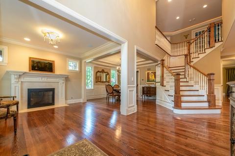 424 N Oak St, Itasca, IL 60143 photo 5
