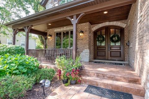 424 N Oak St, Itasca, IL 60143 photo 3