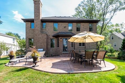 424 N Oak St, Itasca, IL 60143 photo 38