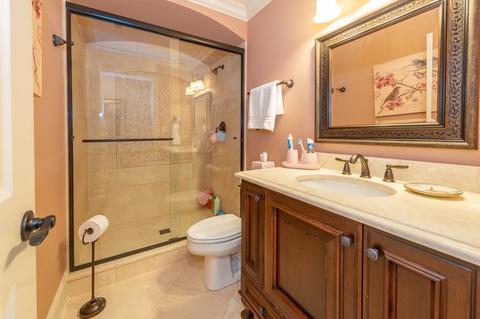 424 N Oak St, Itasca, IL 60143 photo 27