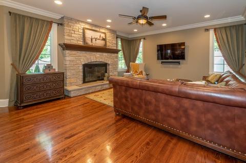 424 N Oak St, Itasca, IL 60143 photo 14