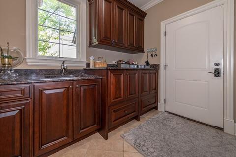 424 N Oak St, Itasca, IL 60143 photo 17
