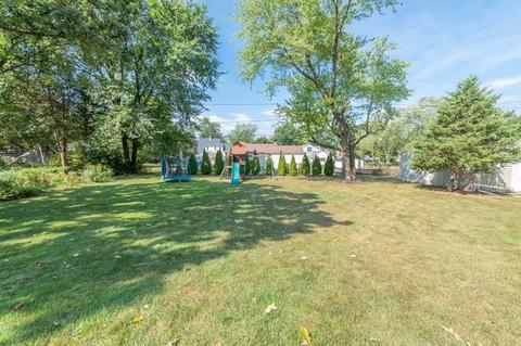 424 N Oak St, Itasca, IL 60143 photo 37